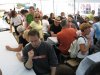 2010-24-le foyer-13